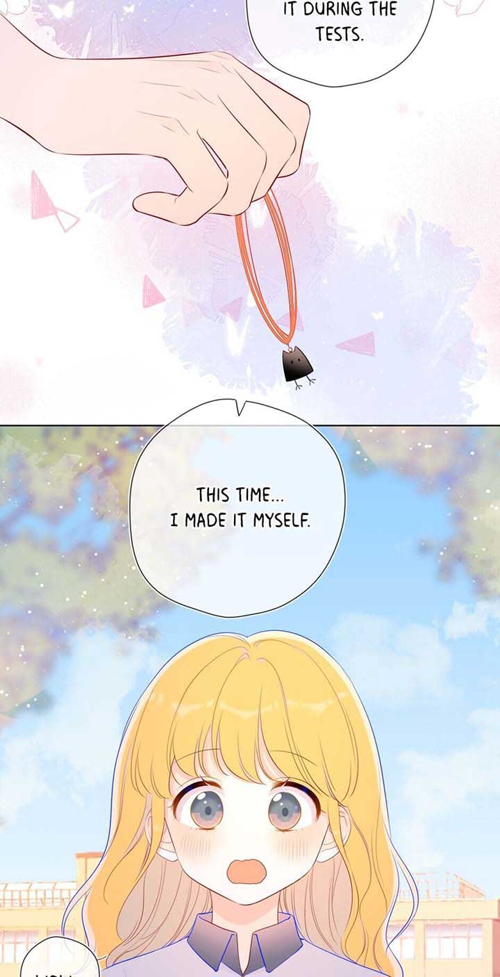 Chapter 69 - Image 10