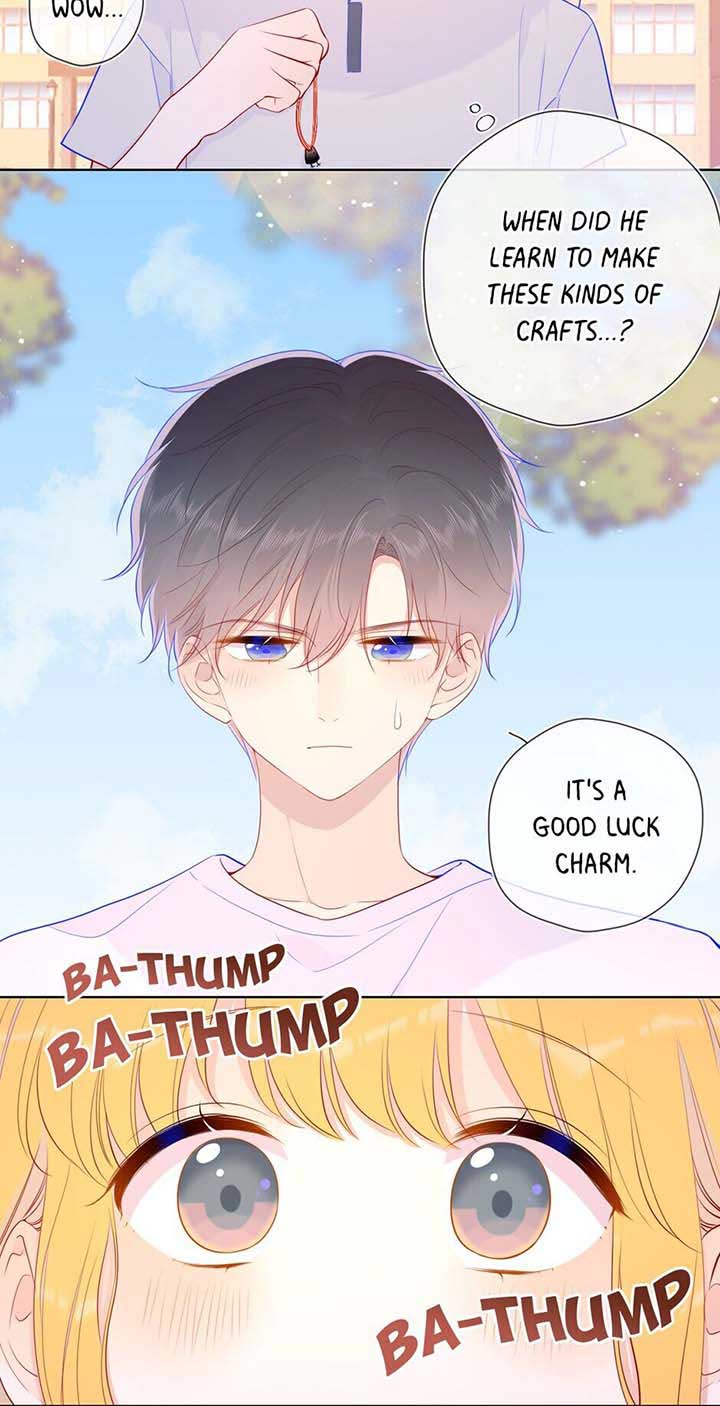 Chapter 69 - Image 11