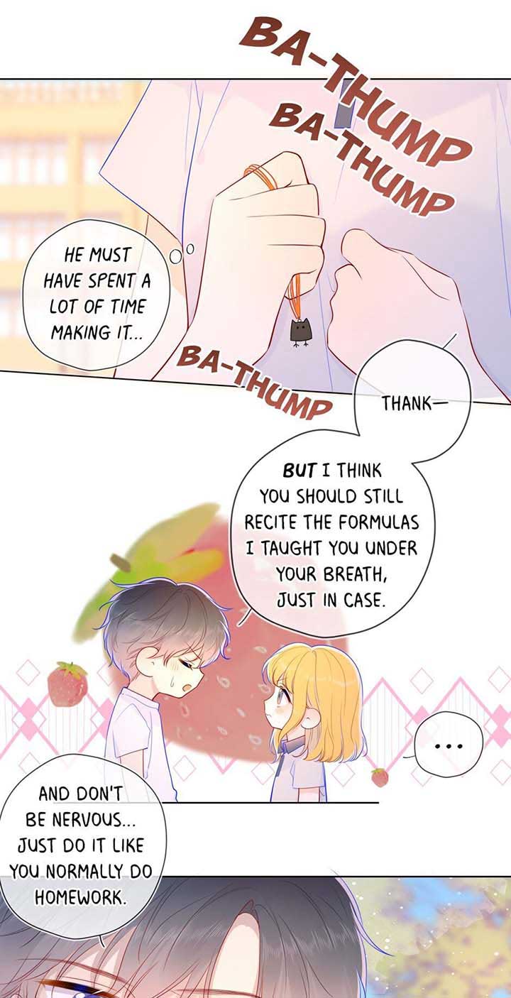 Chapter 69 - Image 12
