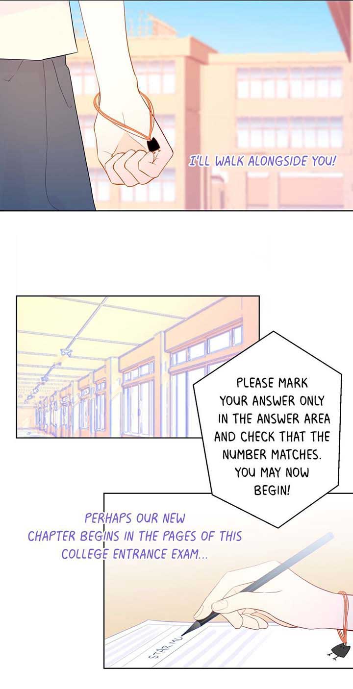 Chapter 69 - Image 18