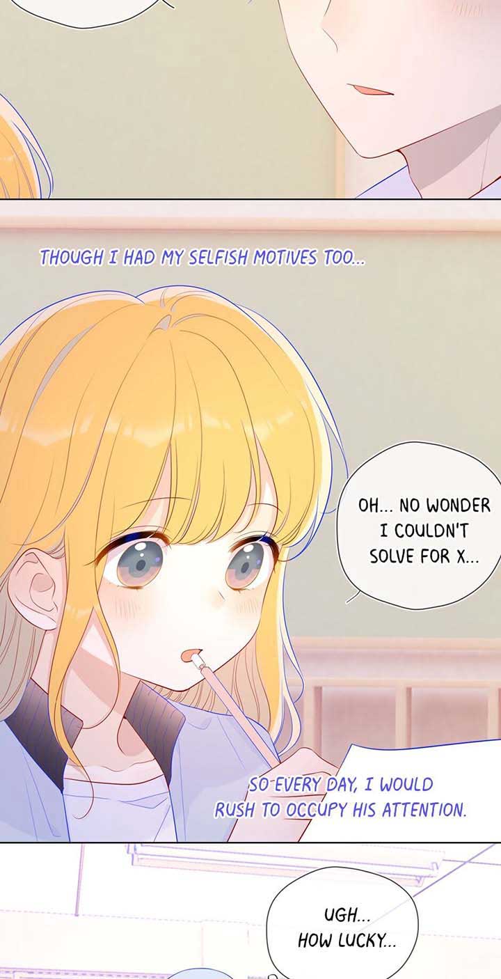 Chapter 69 - Image 2