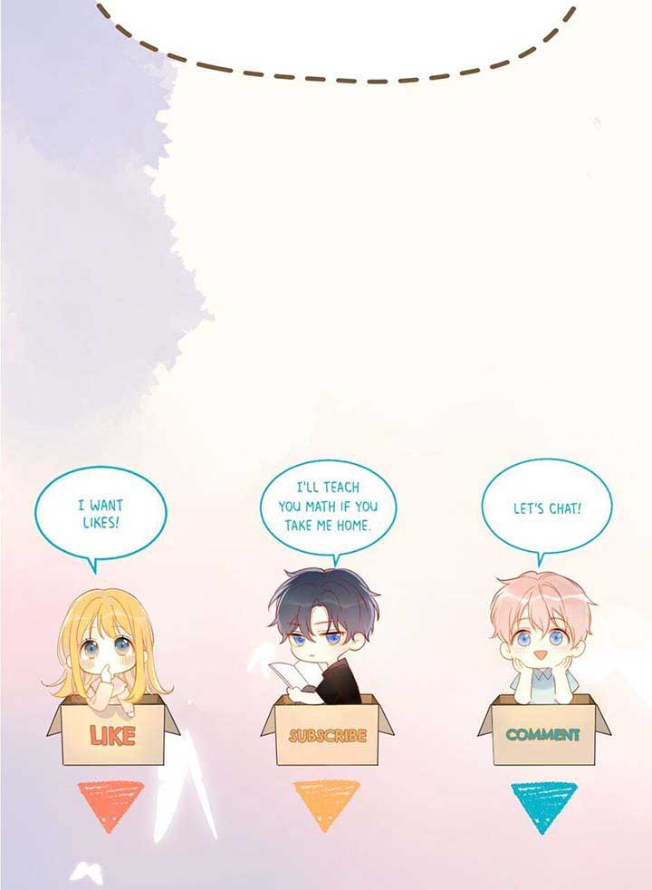 Chapter 69 - Image 25
