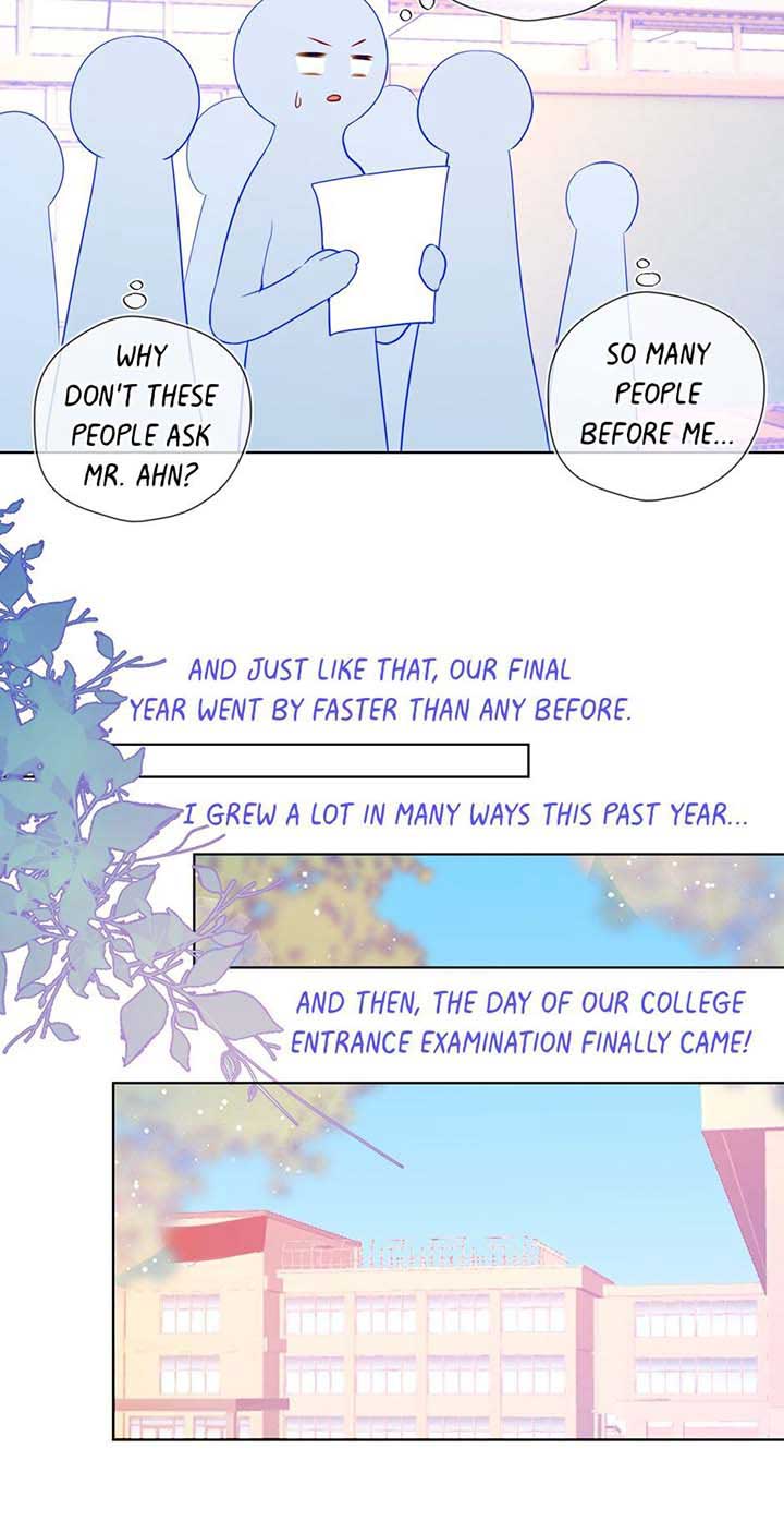Chapter 69 - Image 3