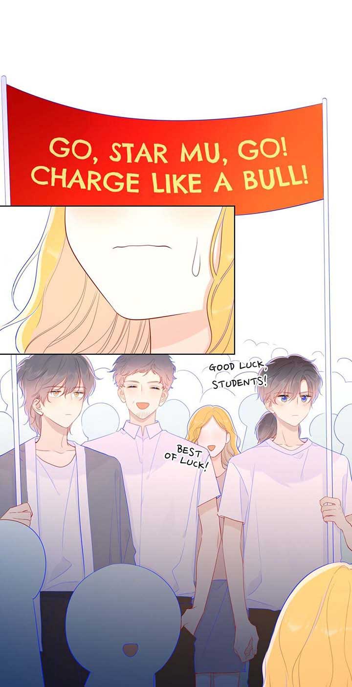 Chapter 69 - Image 4