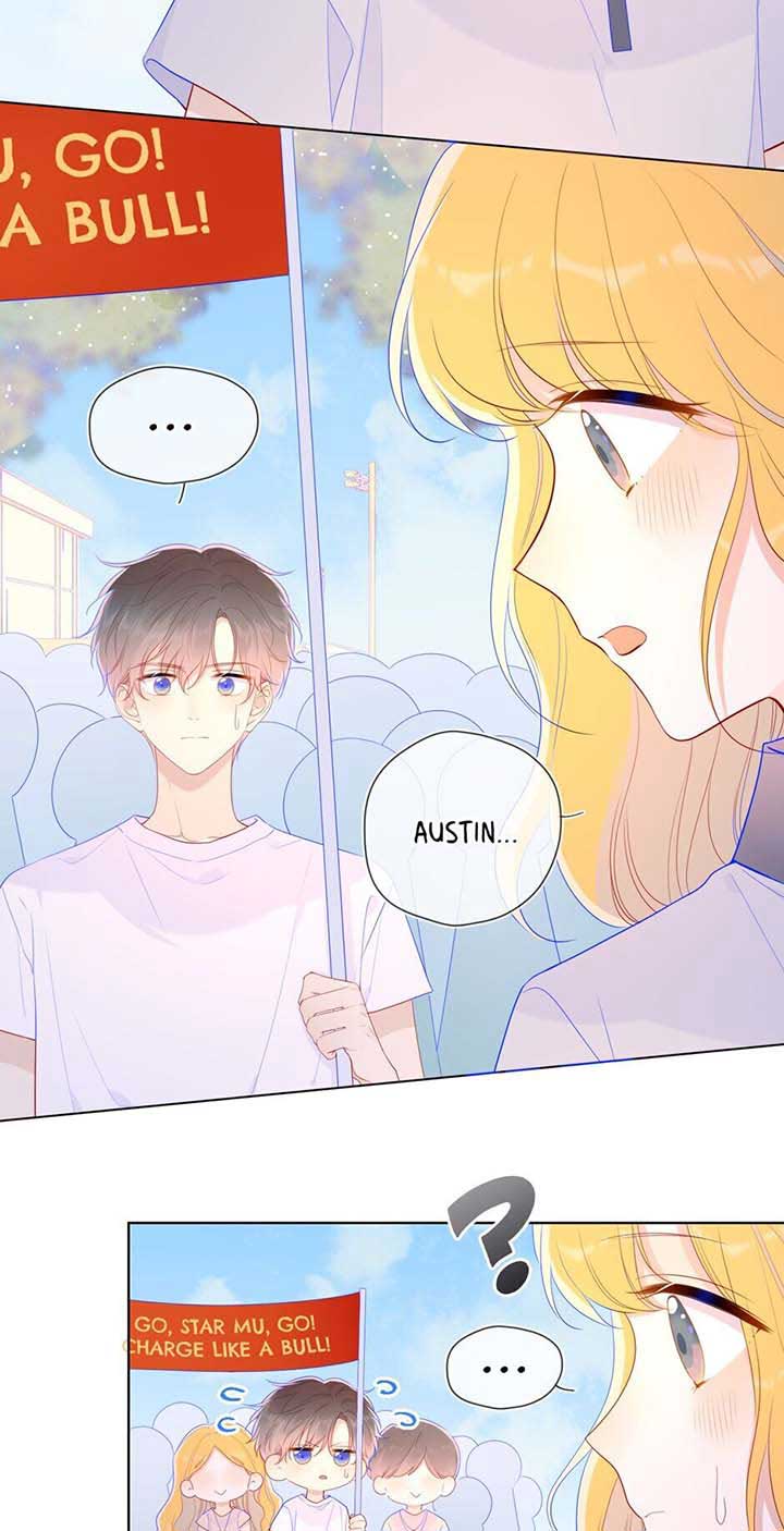 Chapter 69 - Image 7