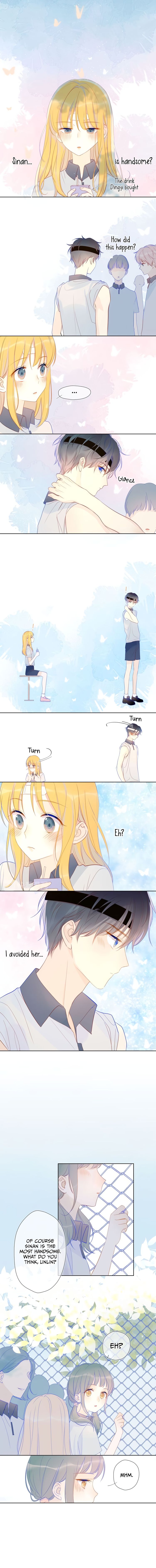 Chapter 7 - Image 2