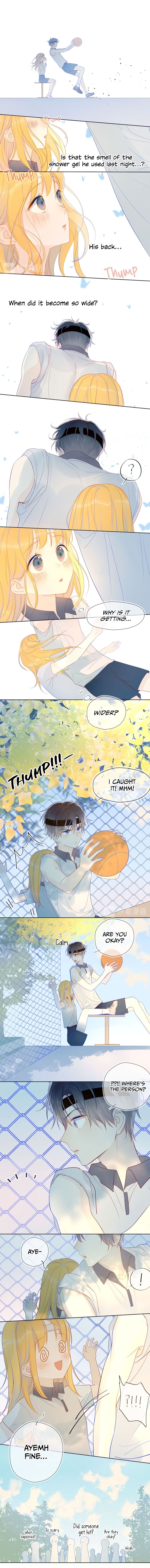 Chapter 7 - Image 4