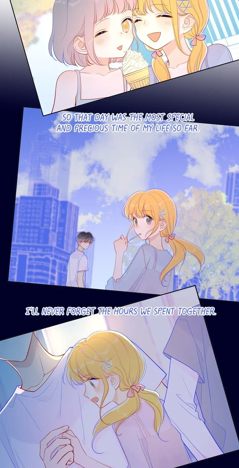 Chapter 70 - Image 11