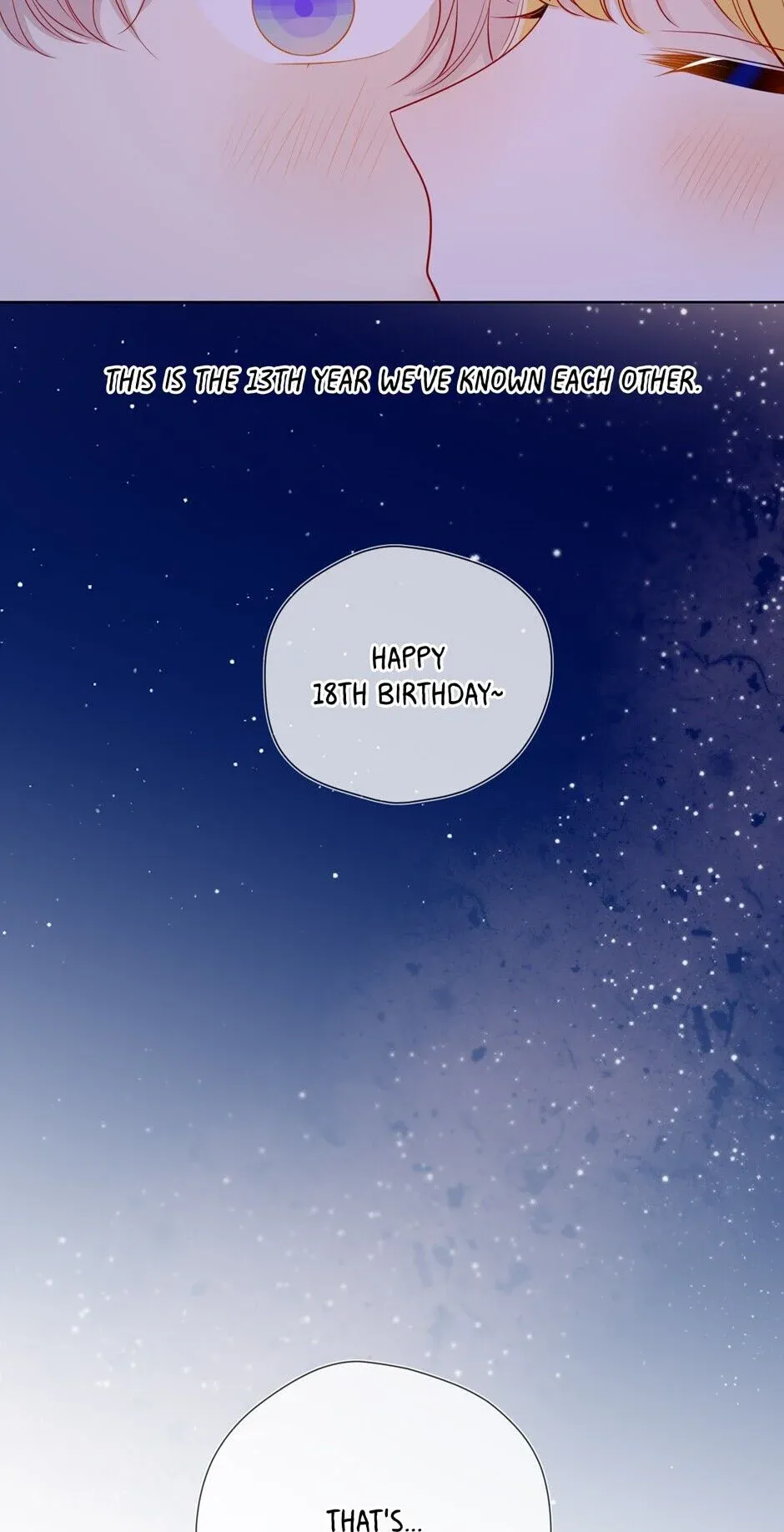 Chapter 70 - Image 27