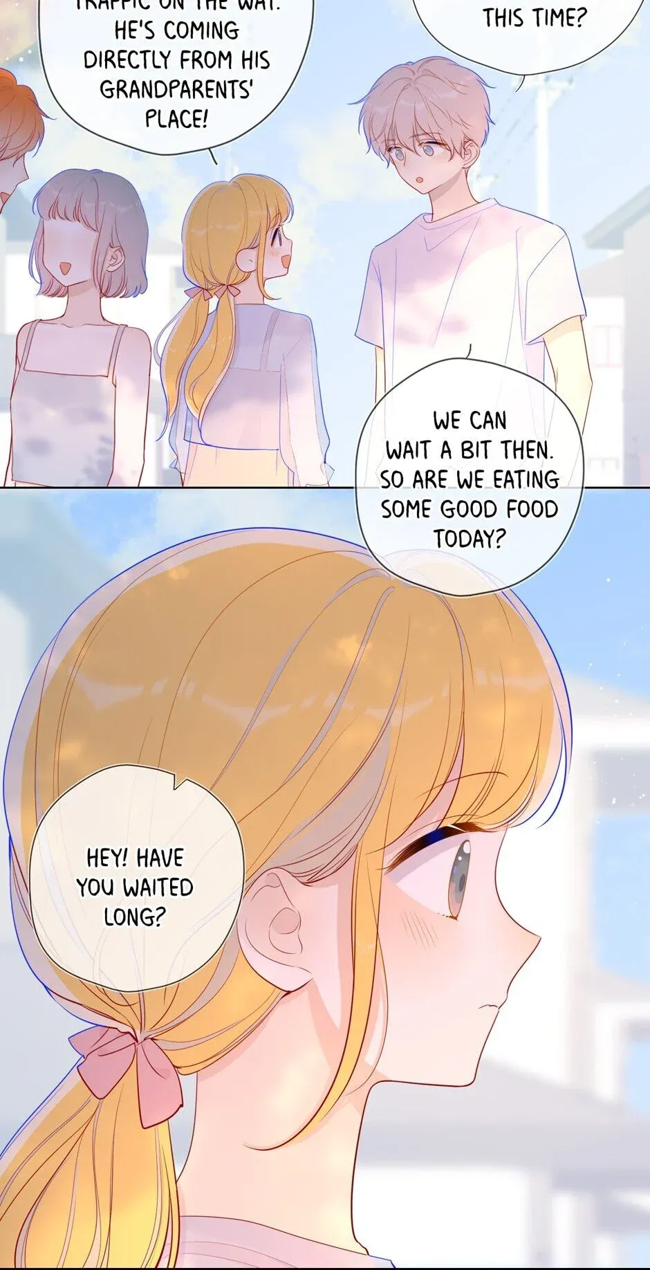Chapter 70 - Image 6