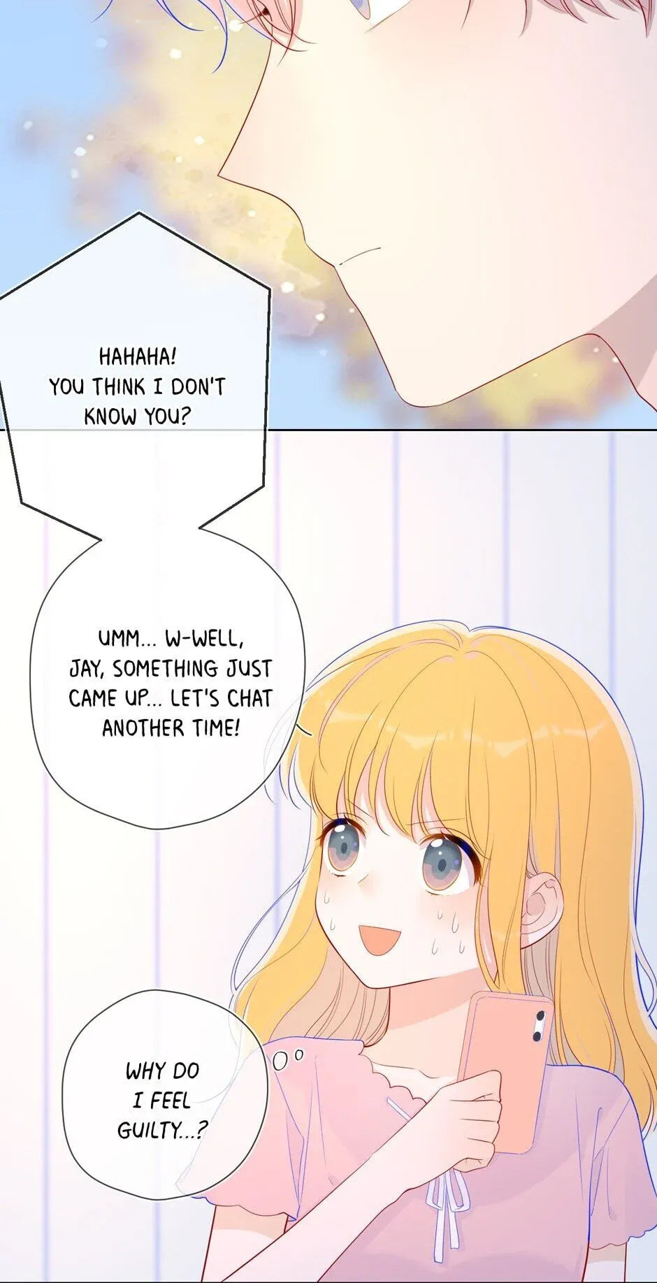 Chapter 71 - Image 12