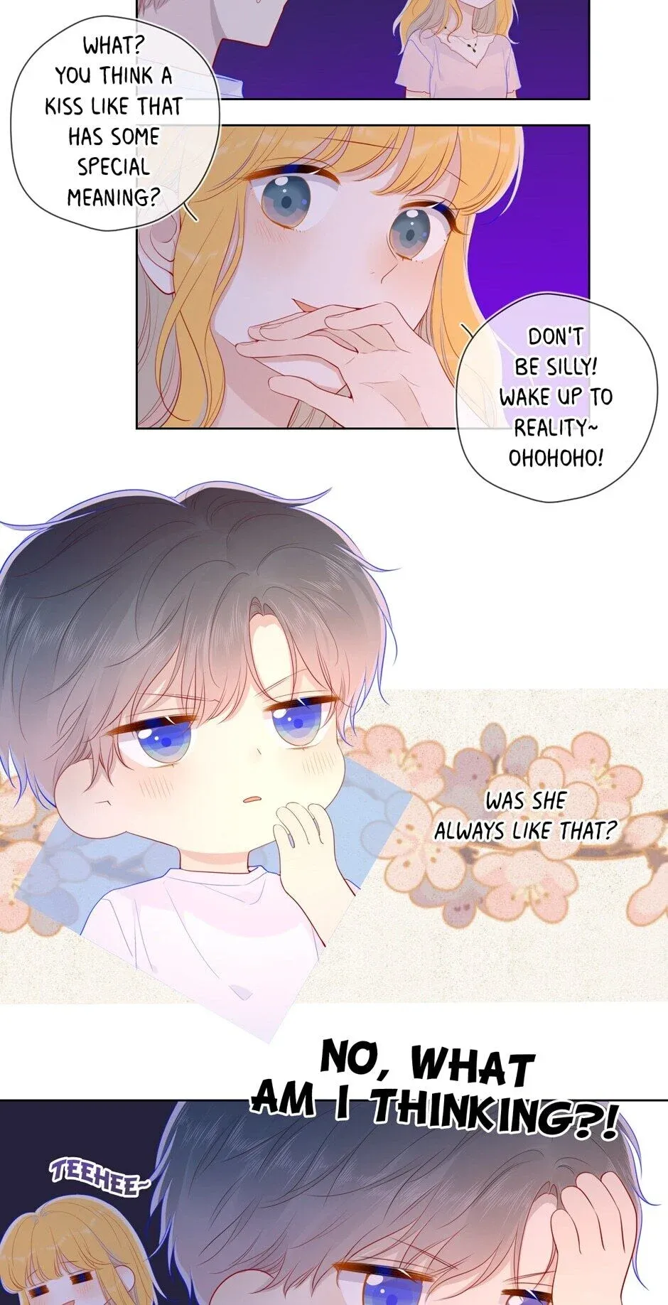 Chapter 71 - Image 2