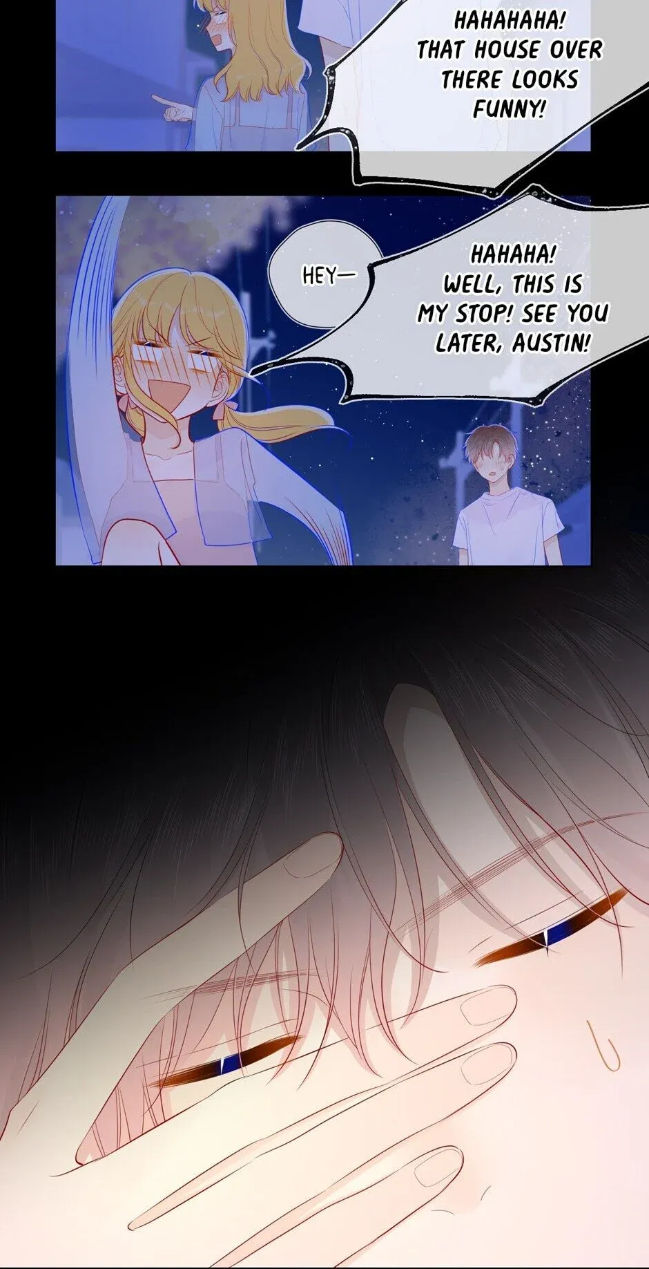 Chapter 71 - Image 26