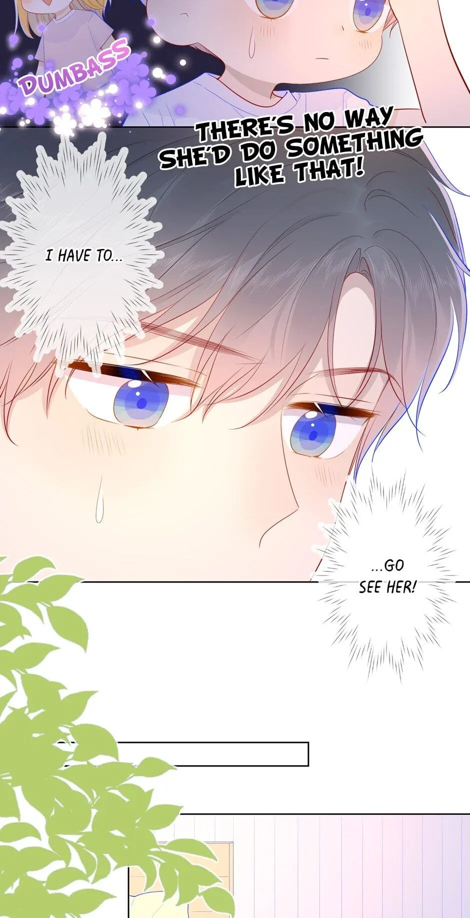 Chapter 71 - Image 3