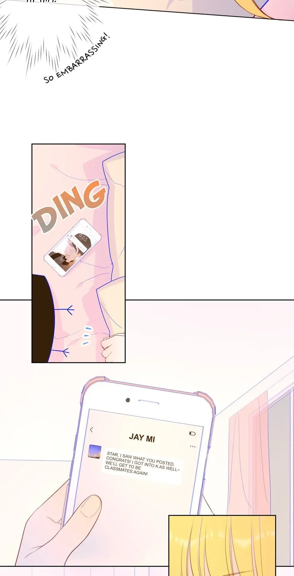 Chapter 71 - Image 5