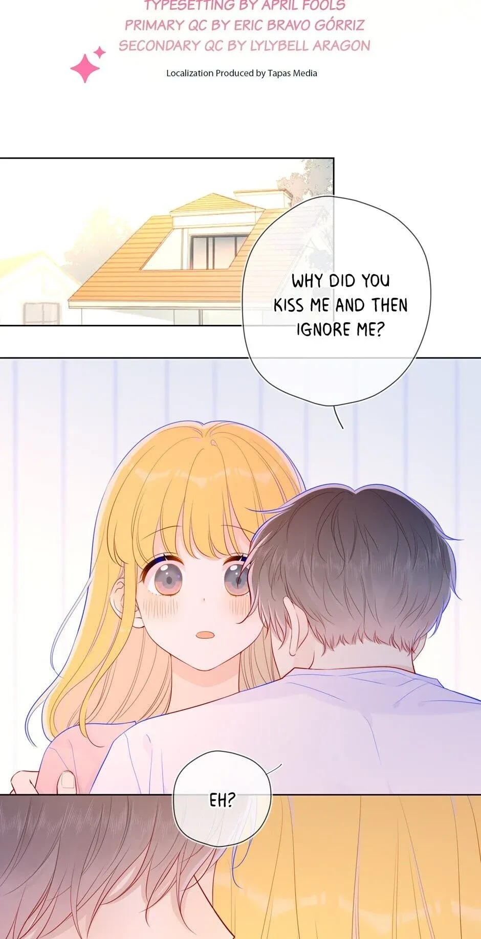 Chapter 72 - Image 2