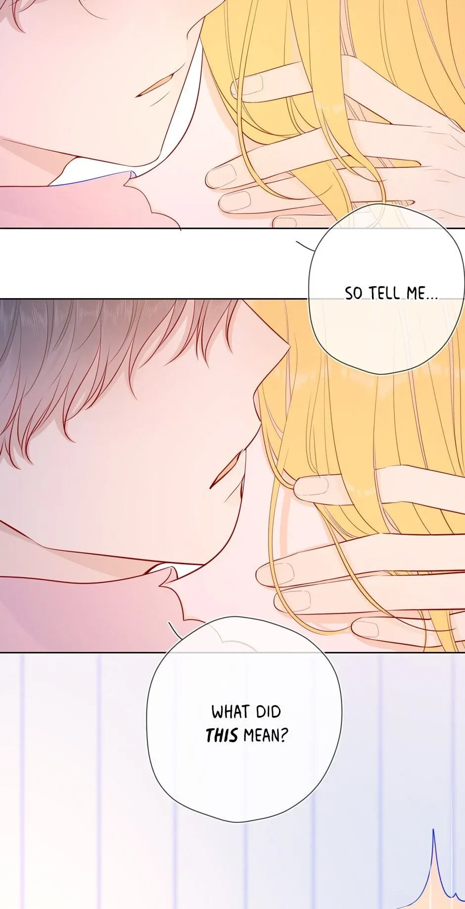 Chapter 72 - Image 3