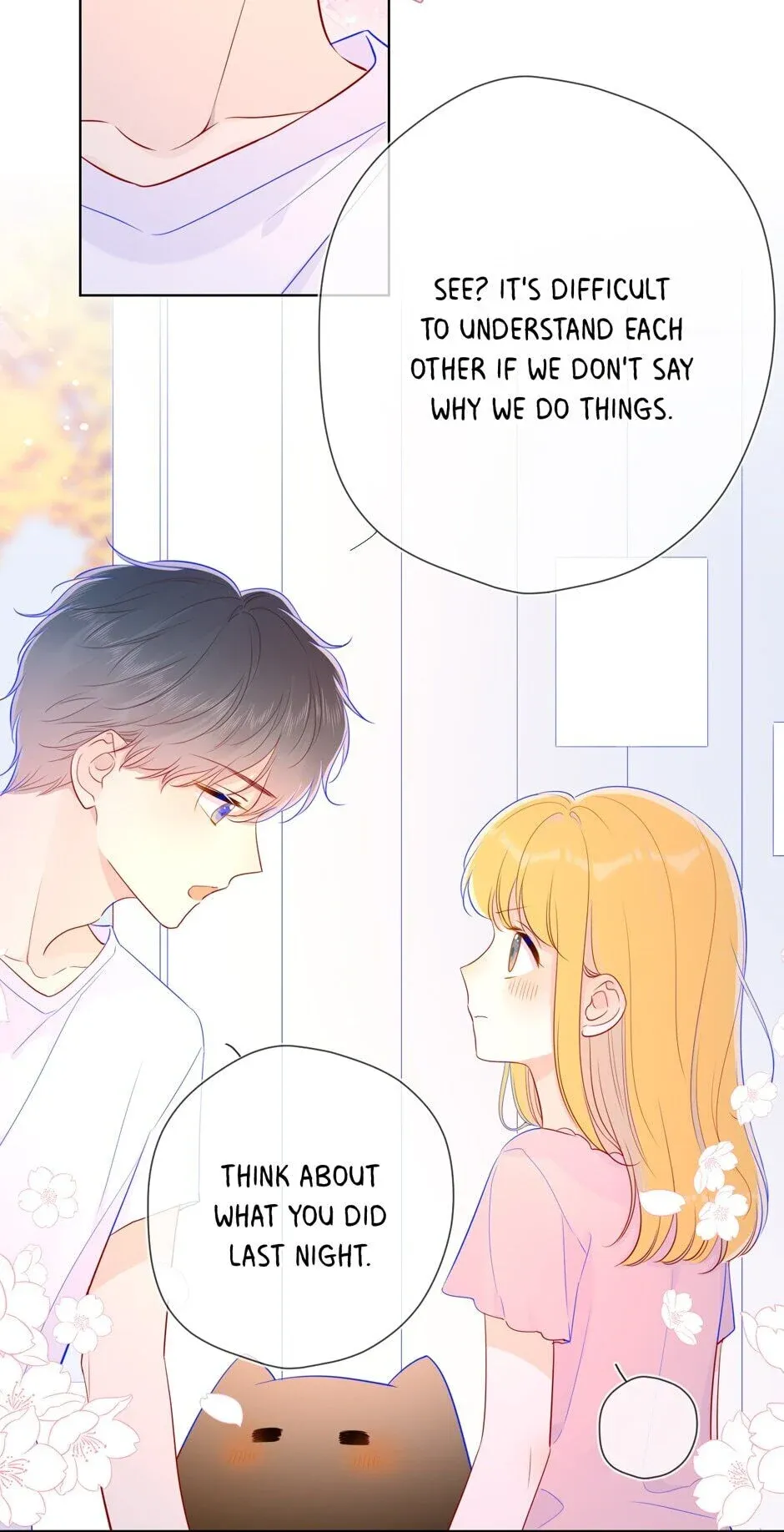 Chapter 72 - Image 6
