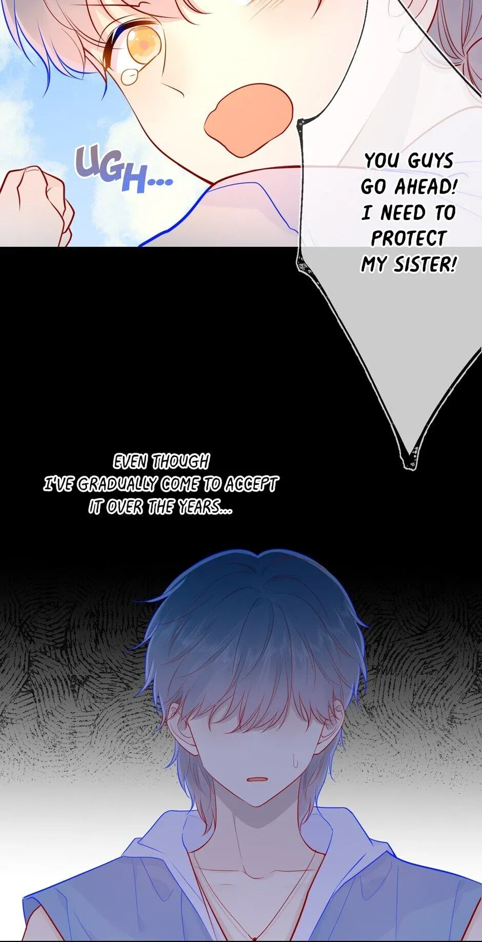 Chapter 73 - Image 10