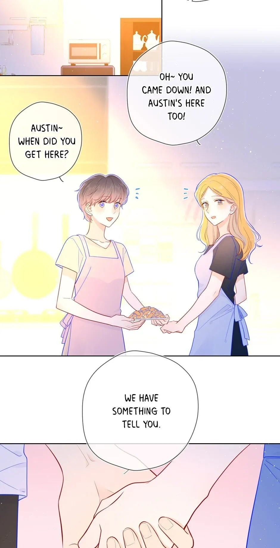 Chapter 73 - Image 2