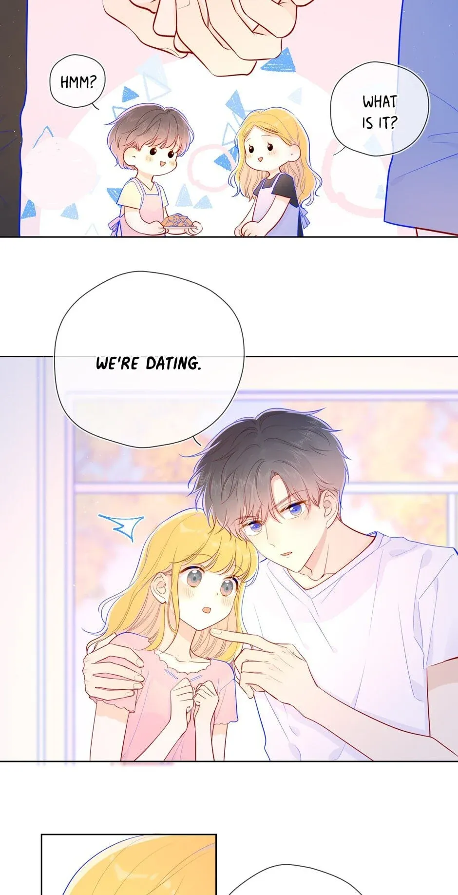 Chapter 73 - Image 3
