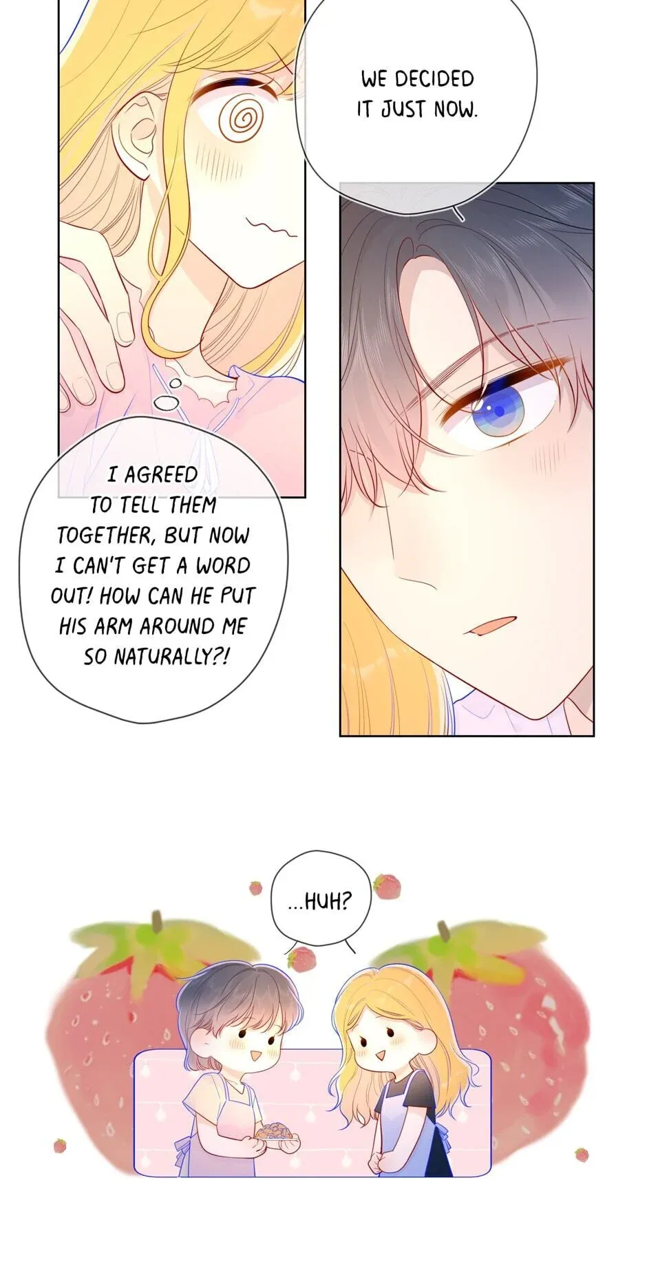 Chapter 73 - Image 4