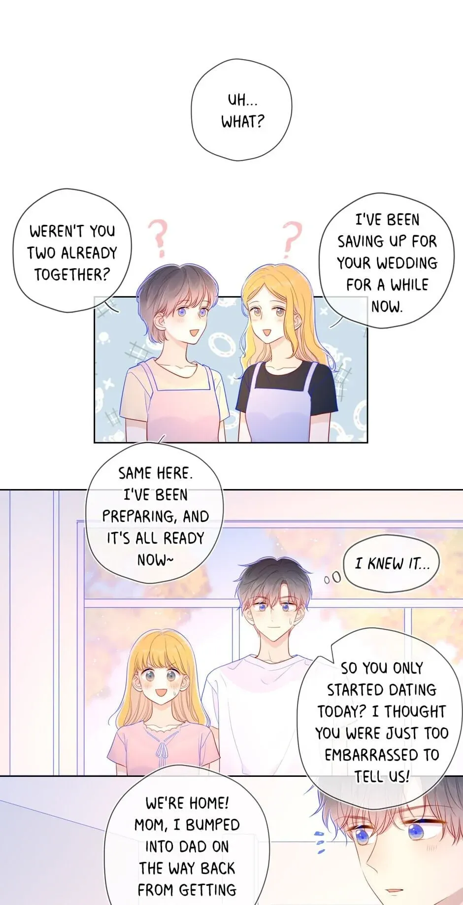 Chapter 73 - Image 5