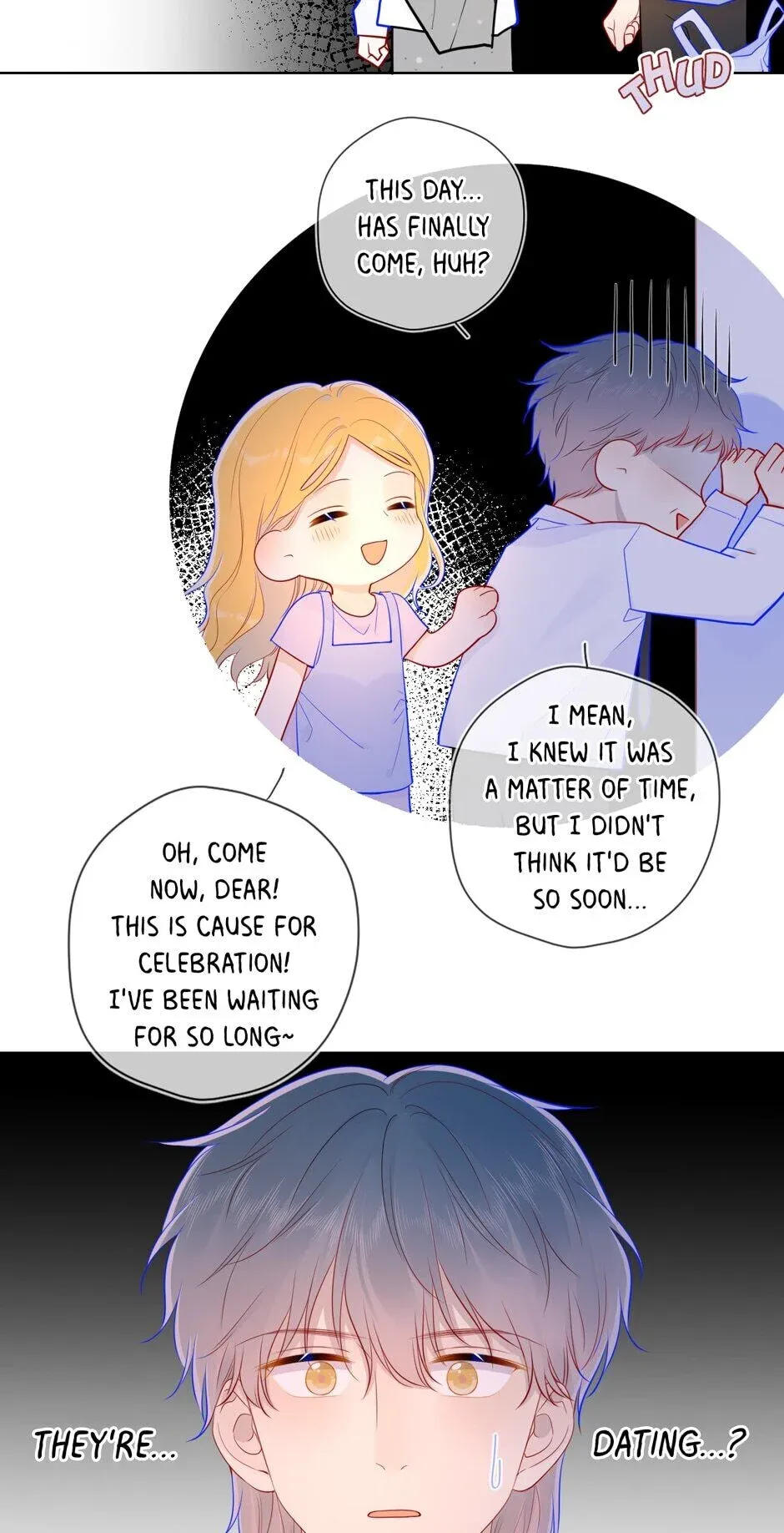 Chapter 73 - Image 7