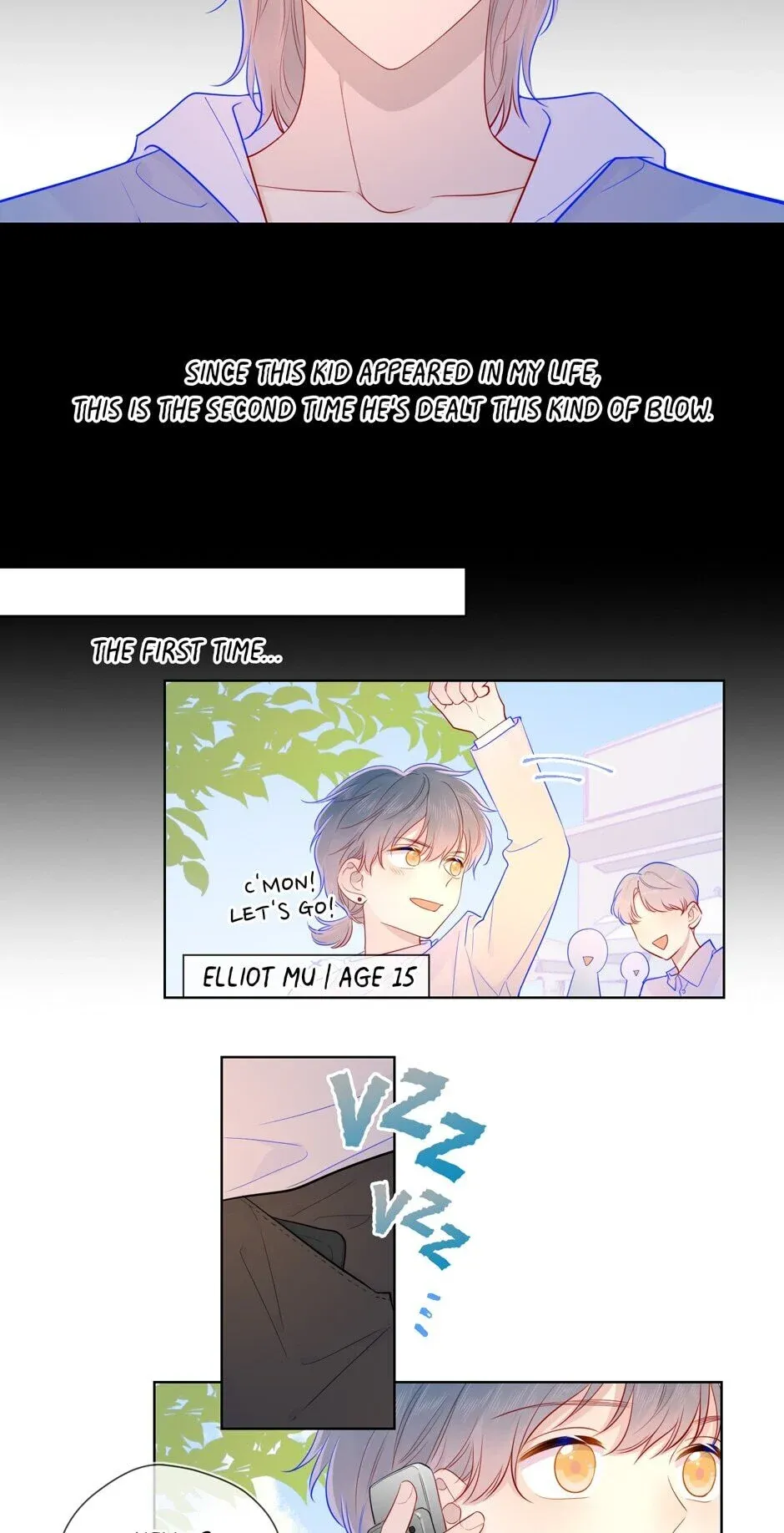 Chapter 73 - Image 8