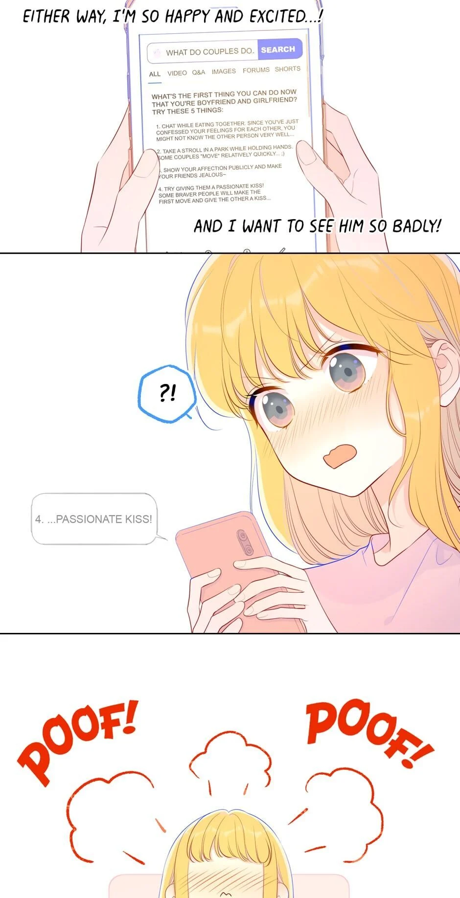 Chapter 74 - Image 2