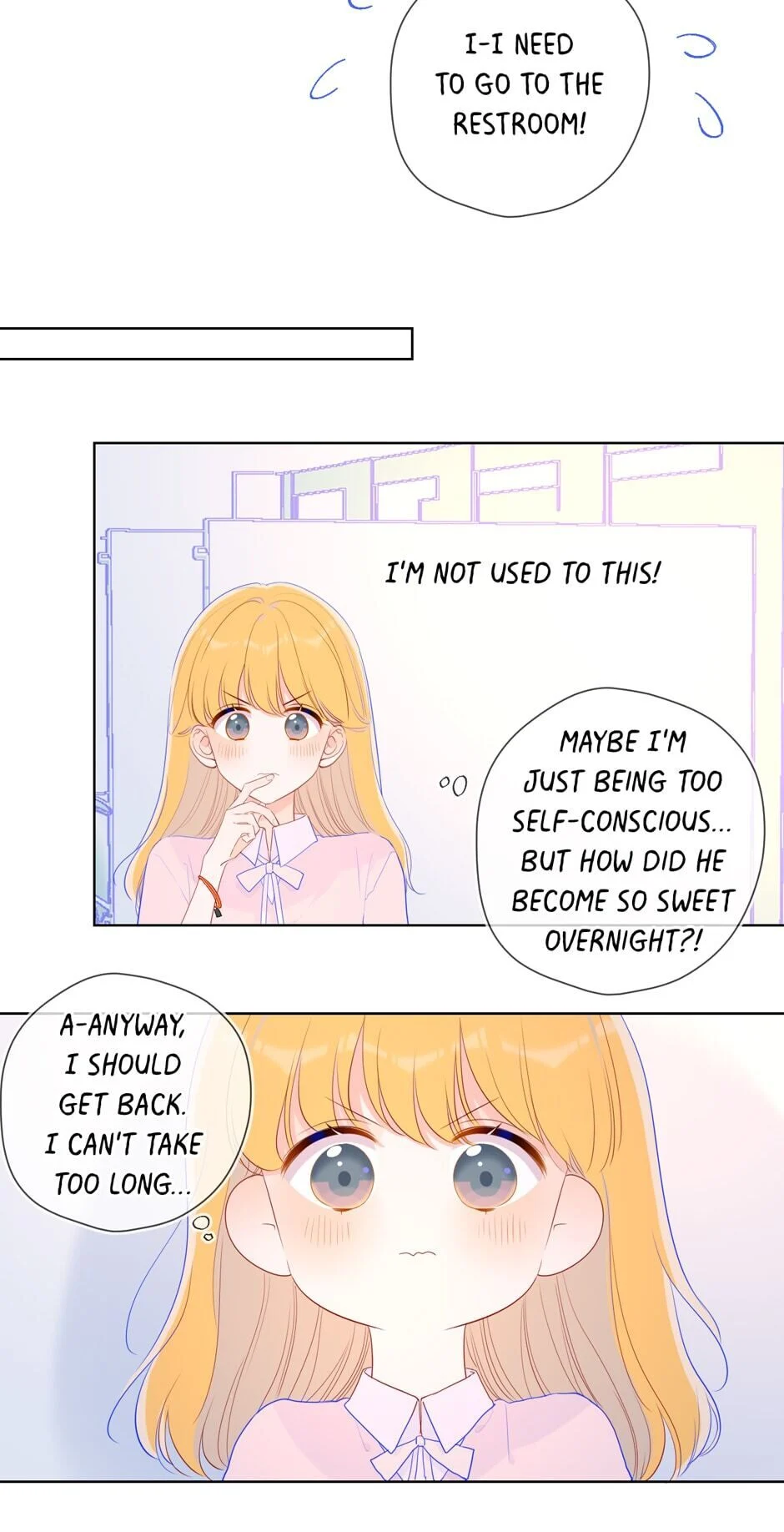 Chapter 74 - Image 21