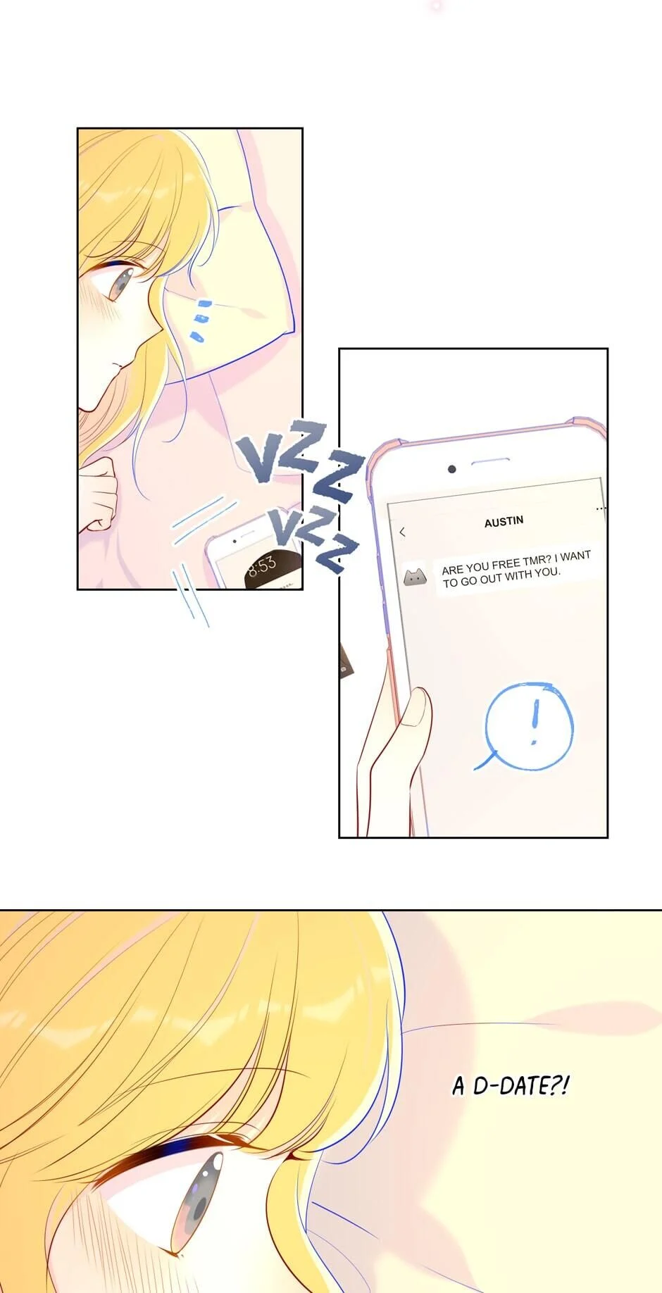 Chapter 74 - Image 4