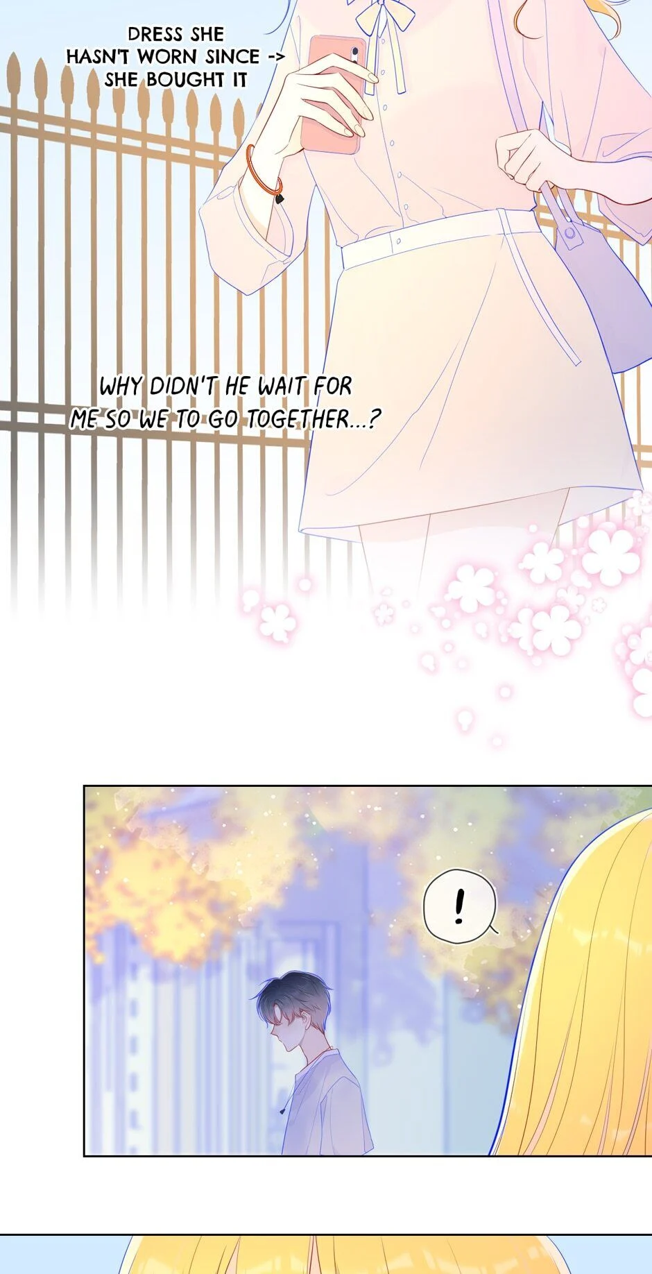 Chapter 74 - Image 8
