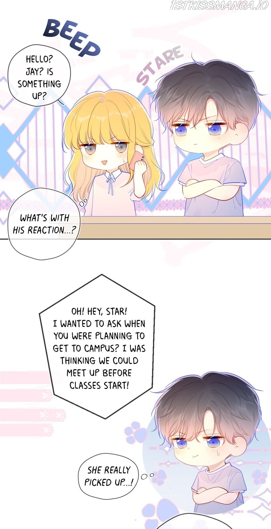 Chapter 75 - Image 11