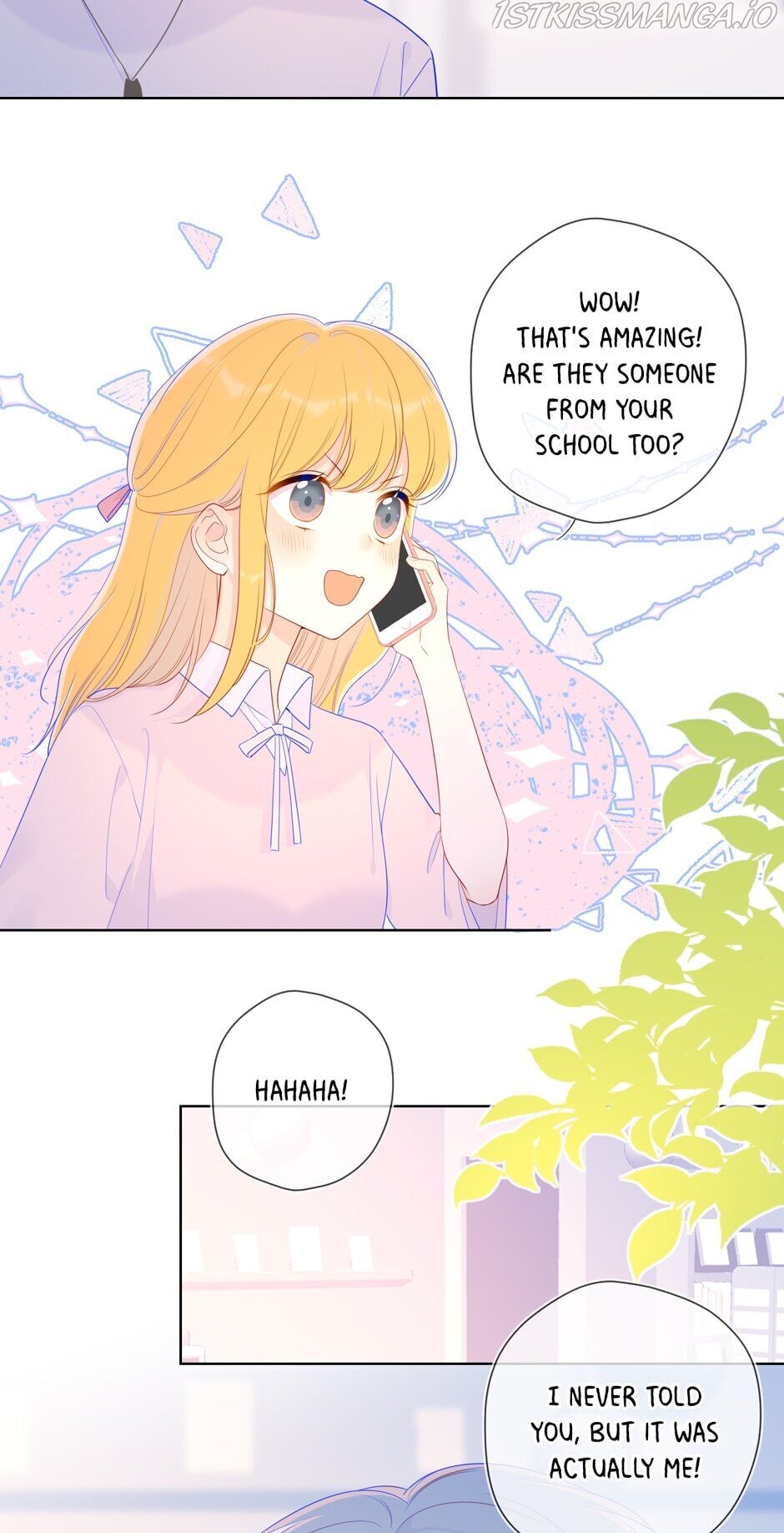 Chapter 75 - Image 14