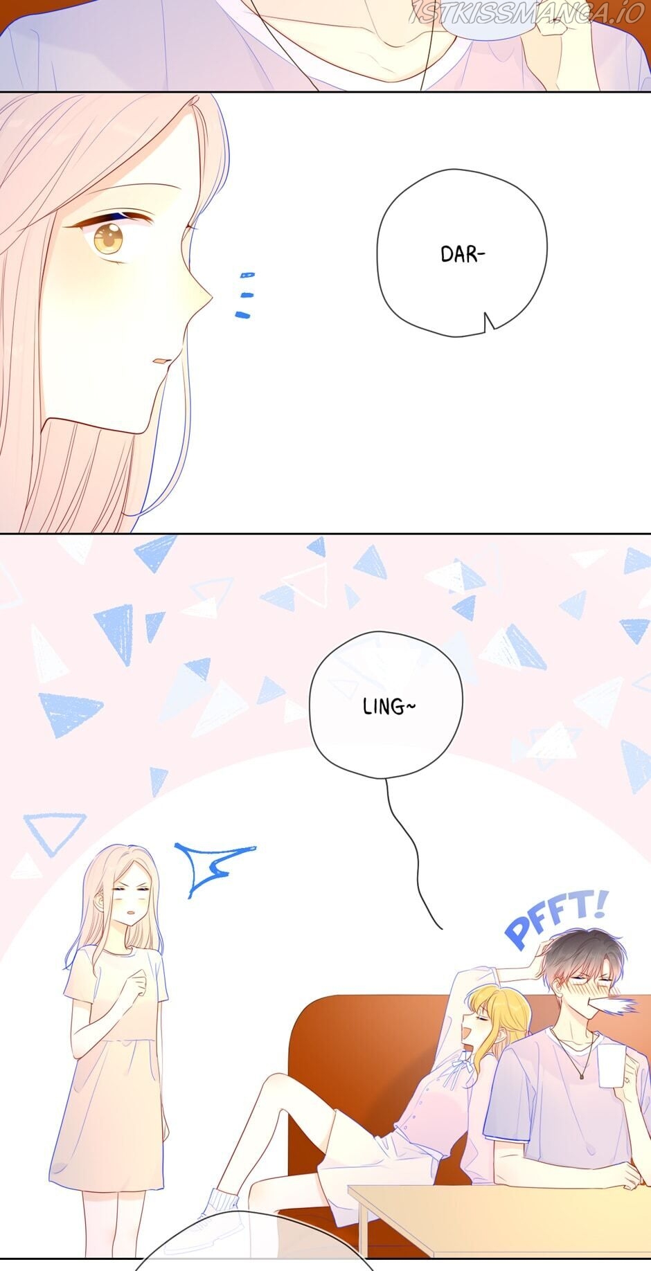 Chapter 75 - Image 3