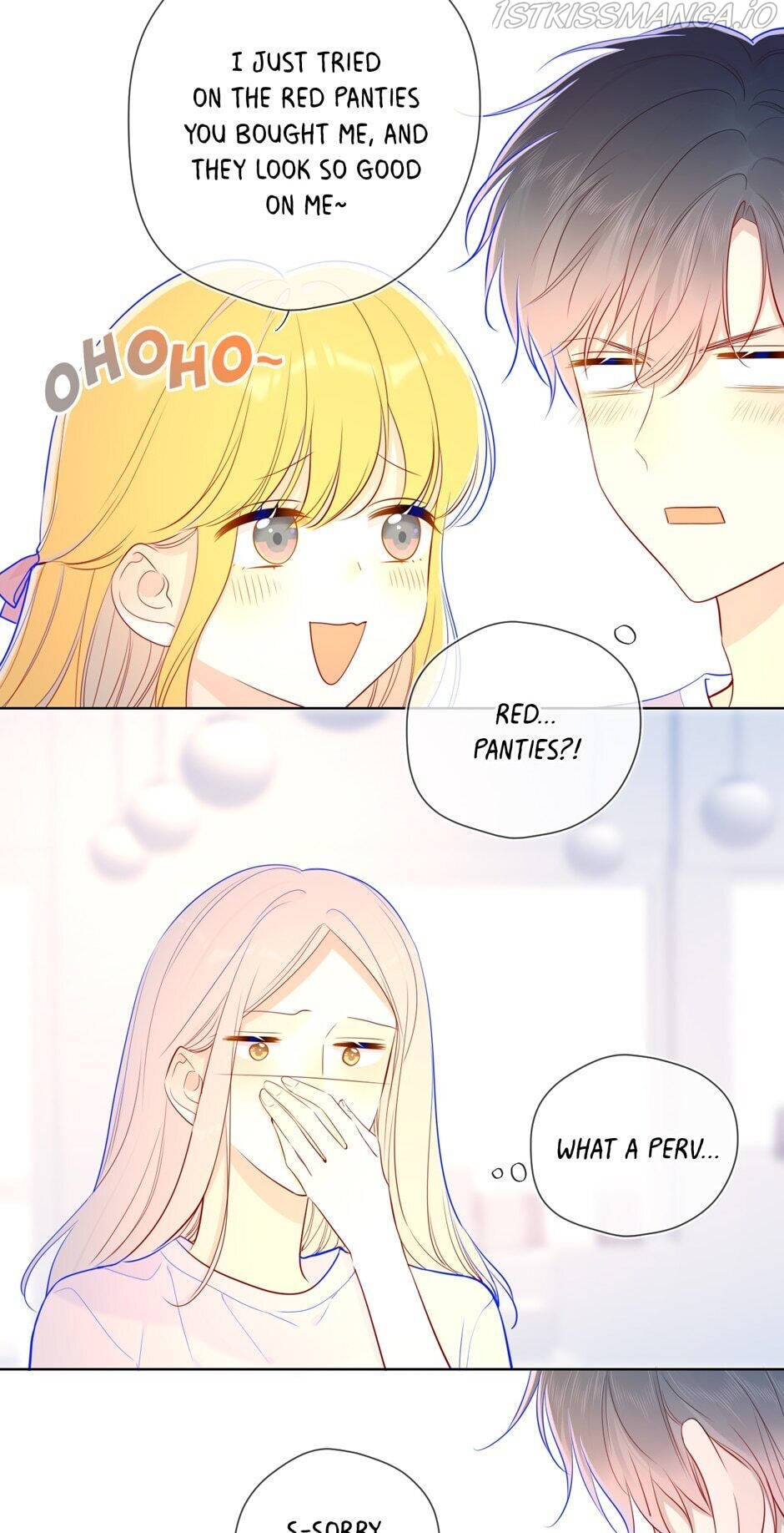 Chapter 75 - Image 4