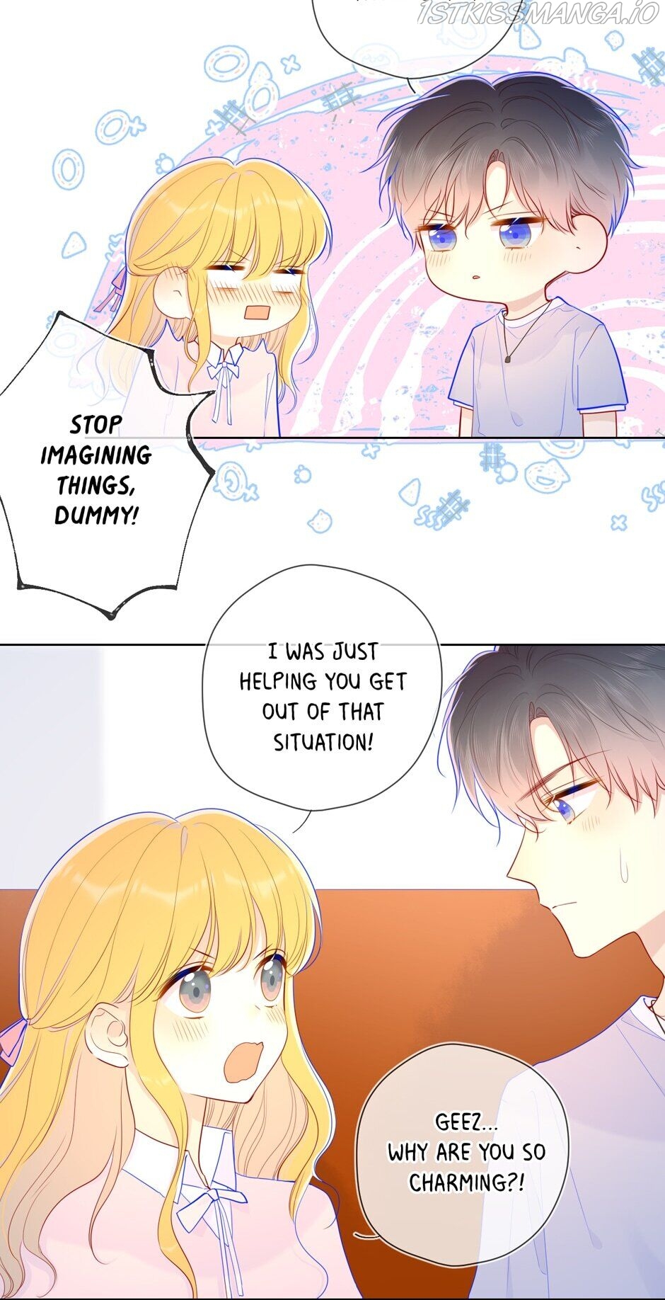 Chapter 75 - Image 6