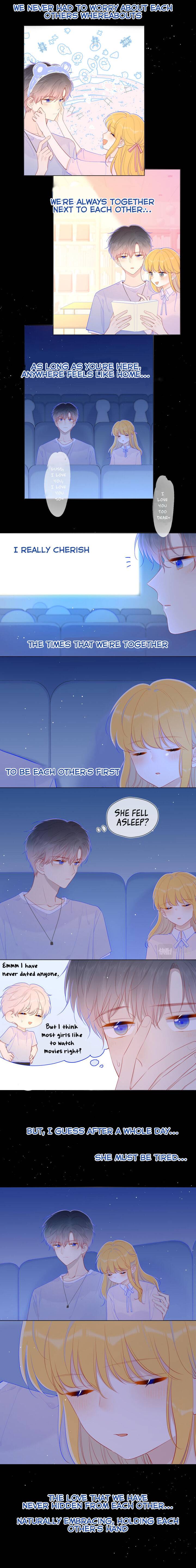 Chapter 77 - Image 3