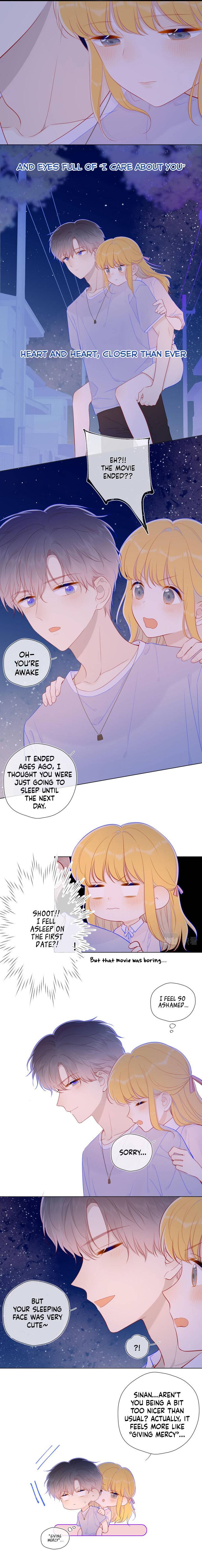 Chapter 77 - Image 4