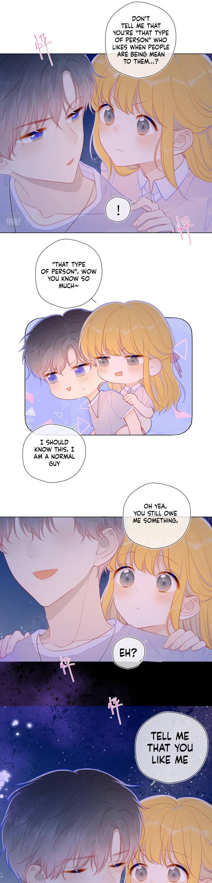 Chapter 77 - Image 5