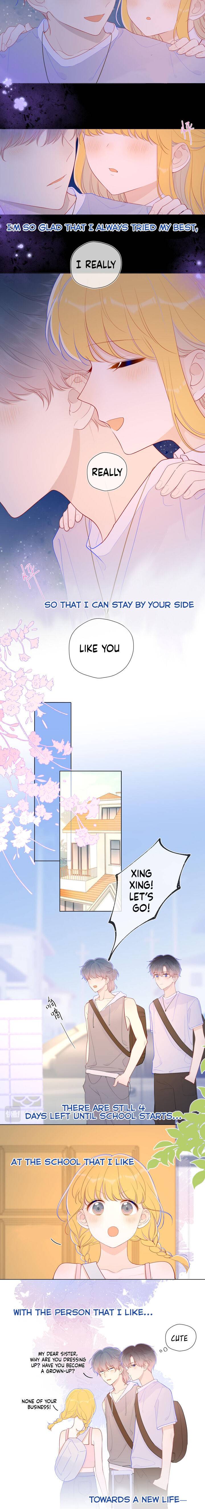 Chapter 77 - Image 6