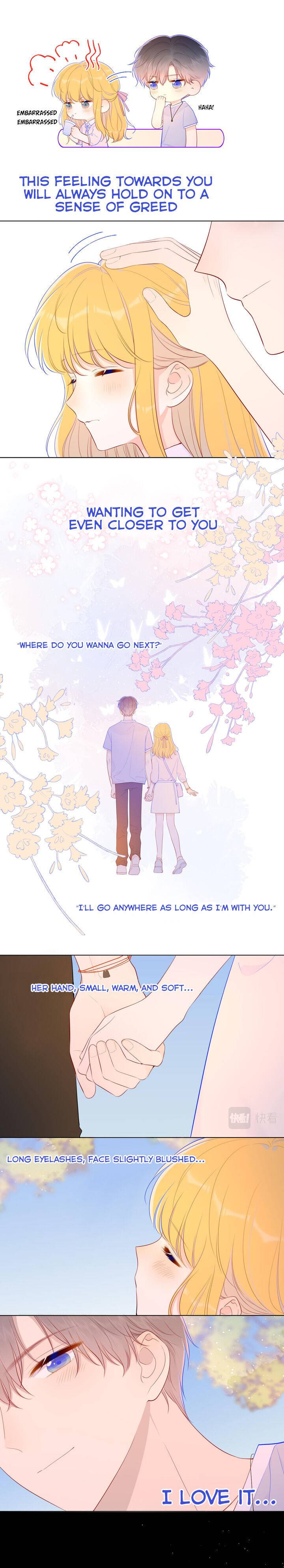 Chapter 77 - Image 8