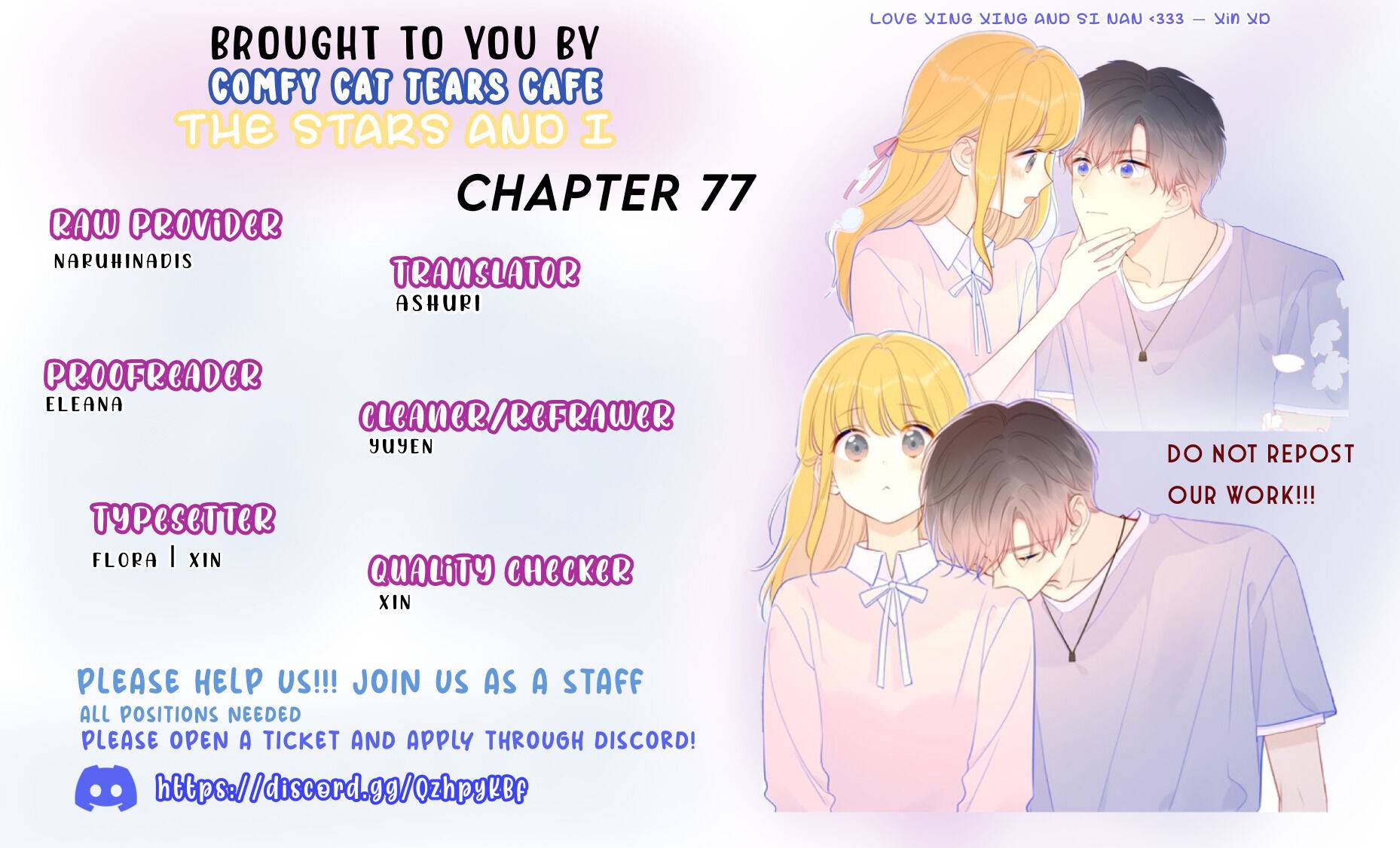 Chapter 77 - Image 9