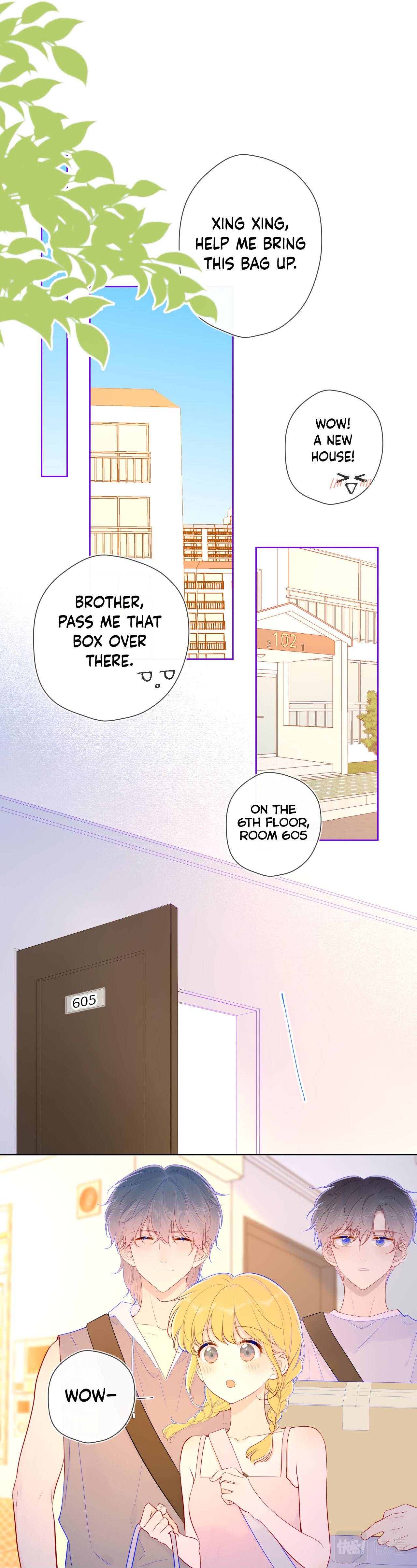 Chapter 78 - Image 2