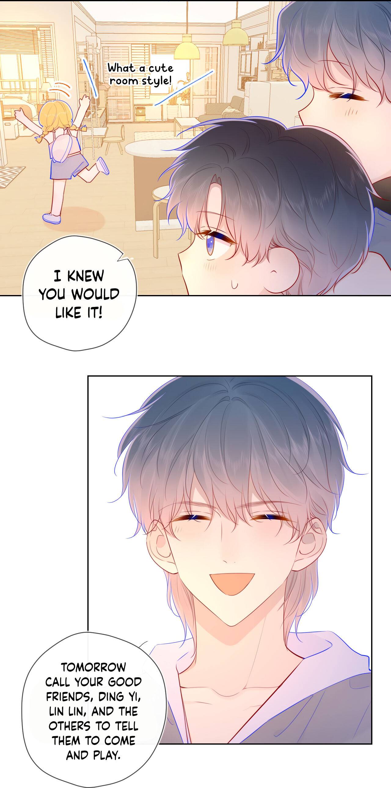 Chapter 78 - Image 3
