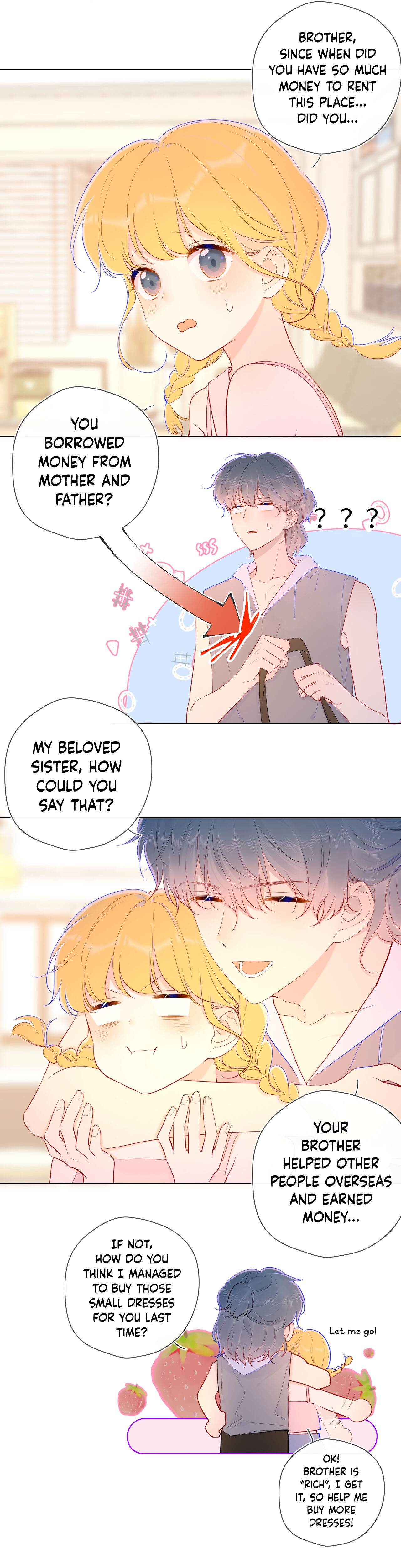 Chapter 78 - Image 4