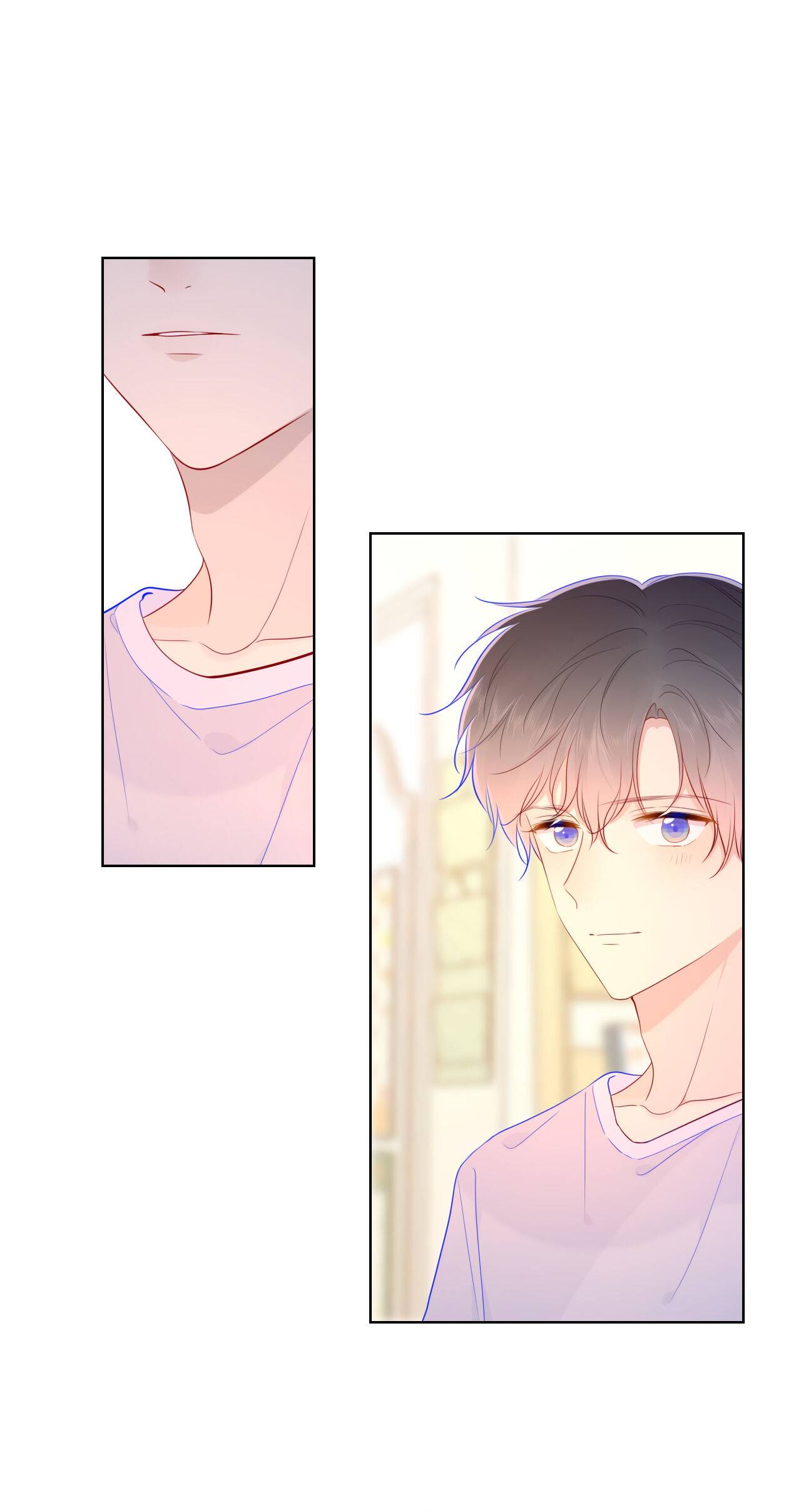 Chapter 78 - Image 5