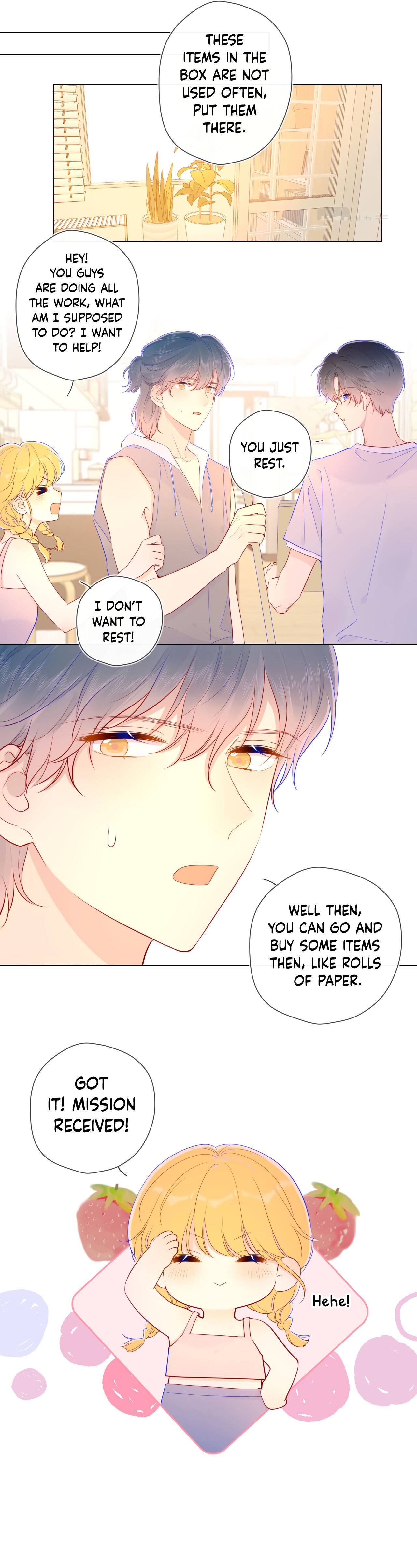 Chapter 78 - Image 6