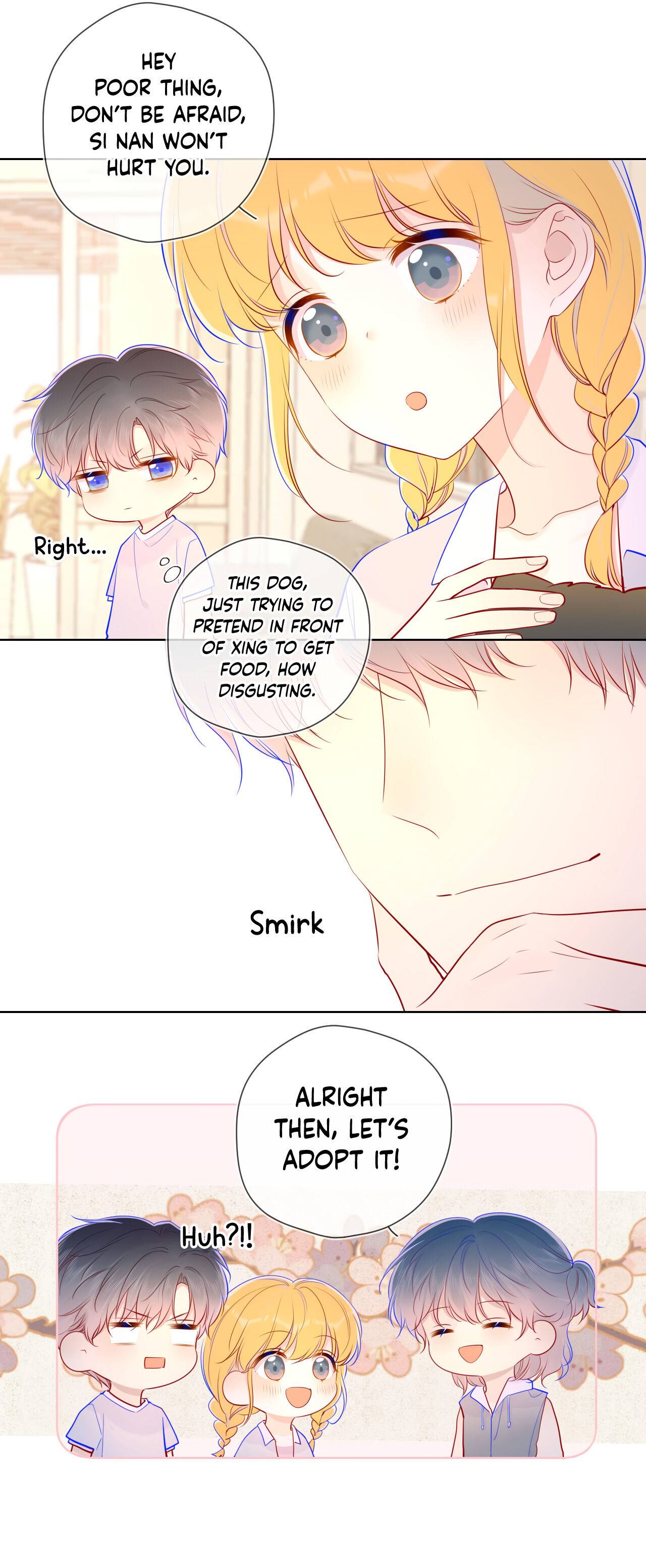 Chapter 79 - Image 13